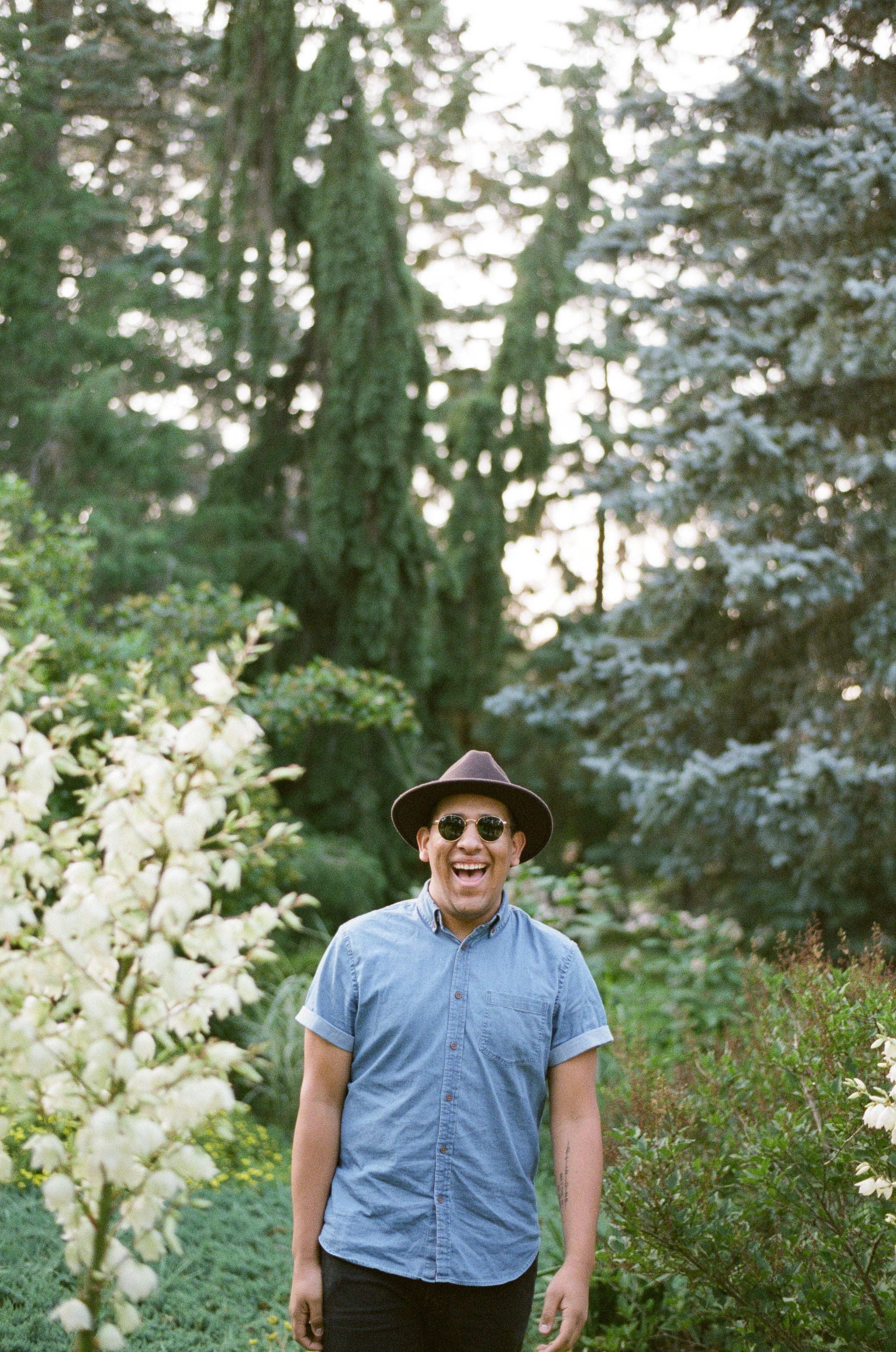 <em>Lucas L.</em>