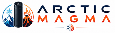 ArcticMagmaStore
